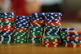 Онлайн казино Spin Bounty Casino