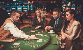 Вход на официальный сайт NeonClub Casino